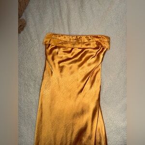 Hello Molly formal dress